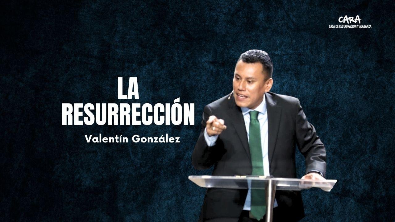 LA RESURRECCIÓN.jpg