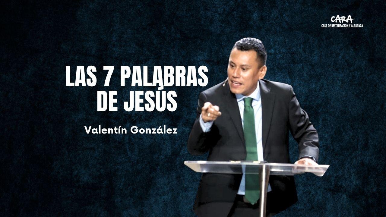 LAS 7 PALABRAS.jpg