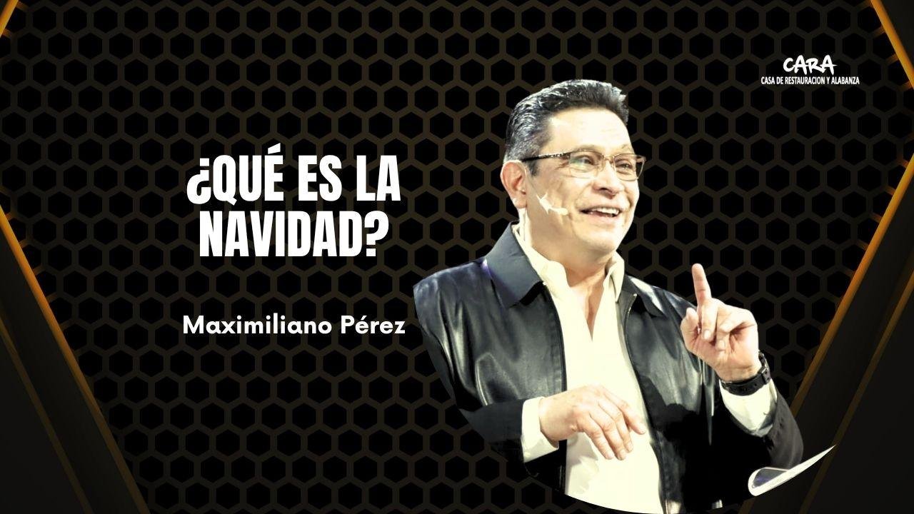 que es la navidad.jpg