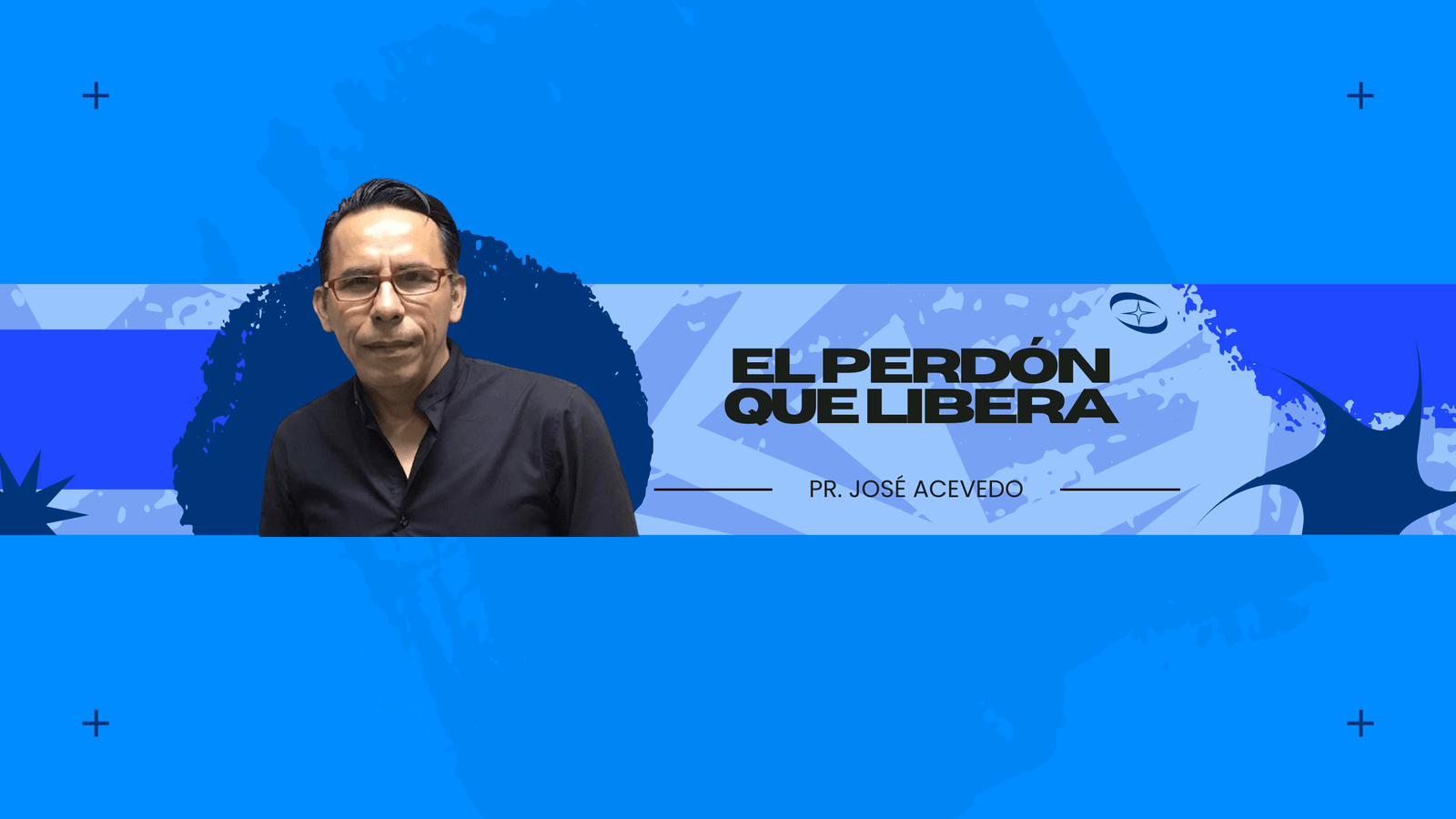 PORTADAS CARA (1).png
