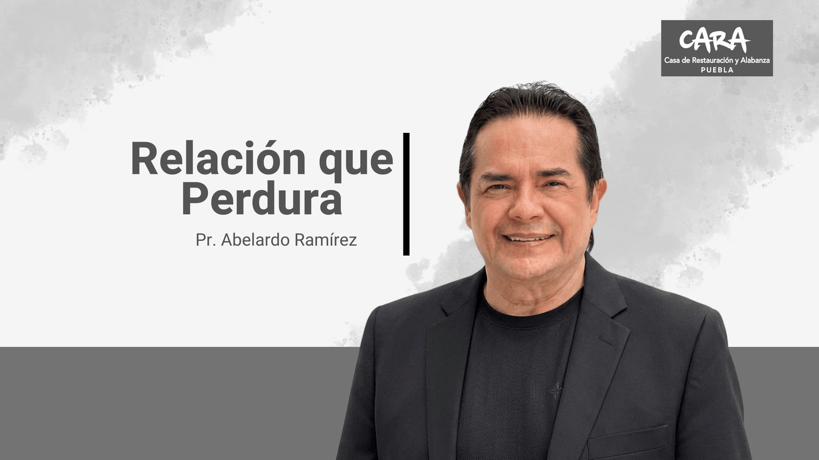 PORTADAS CARA (2).png
